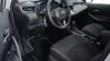Toyota Corolla 1.8 125 Hibrido Active Tech E-CVT 90 kW (122 CV)