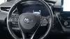 Toyota Corolla 1.8 125 Hibrido Active Tech E-CVT 90 kW (122 CV)