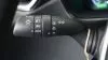 Toyota Corolla 1.8 125 Hibrido Active Tech E-CVT 90 kW (122 CV)