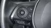 Toyota Corolla 1.8 125 Hibrido Active Tech E-CVT 90 kW (122 CV)