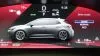 Toyota Corolla 1.8 125 Hibrido Active Tech E-CVT 90 kW (122 CV)