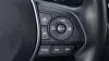 Toyota Corolla 1.8 125 Hibrido Active Tech E-CVT 90 kW (122 CV)