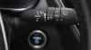 Toyota Corolla 1.8 125 Hibrido Active Tech E-CVT 90 kW (122 CV)