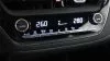 Toyota Corolla 1.8 125 Hibrido Active Tech E-CVT 90 kW (122 CV)