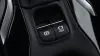 Toyota Corolla 1.8 125 Hibrido Active Tech E-CVT 90 kW (122 CV)