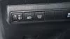 Toyota Corolla 1.8 125 Hibrido Active Tech E-CVT 90 kW (122 CV)