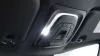 Toyota Corolla 1.8 125 Hibrido Active Tech E-CVT 90 kW (122 CV)