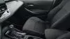 Toyota Corolla 1.8 125 Hibrido Active Tech E-CVT 90 kW (122 CV)