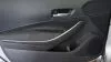 Toyota Corolla 1.8 125 Hibrido Active Tech E-CVT 90 kW (122 CV)