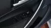 Toyota Corolla 1.8 125 Hibrido Active Tech E-CVT 90 kW (122 CV)