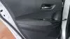 Toyota Corolla 1.8 125 Hibrido Active Tech E-CVT 90 kW (122 CV)
