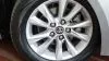 Toyota Corolla 1.8 125 Hibrido Active Tech E-CVT 90 kW (122 CV)