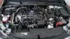 Toyota Corolla 1.8 125 Hibrido Active Tech E-CVT 90 kW (122 CV)