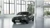 Mercedes-Benz CLA CLA 250 e Shooting Brake