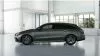 Mercedes-Benz CLA CLA 250 e Shooting Brake