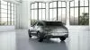 Mercedes-Benz CLA CLA 250 e Shooting Brake