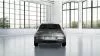 Mercedes-Benz CLA CLA 250 e Shooting Brake