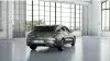 Mercedes-Benz CLA CLA 250 e Shooting Brake
