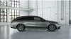 Mercedes-Benz CLA CLA 250 e Shooting Brake