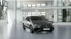 Mercedes-Benz CLA CLA 250 e Shooting Brake