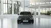 Mercedes-Benz CLA CLA 250 e Shooting Brake