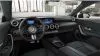 Mercedes-Benz CLA CLA 250 e Shooting Brake