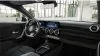 Mercedes-Benz CLA CLA 250 e Shooting Brake