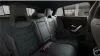 Mercedes-Benz CLA CLA 250 e Shooting Brake
