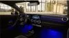 Mercedes-Benz CLA CLA 250 e Shooting Brake