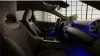 Mercedes-Benz CLA CLA 250 e Shooting Brake