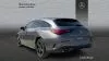 Mercedes-Benz CLA CLA 250 e Shooting Brake