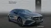 Mercedes-Benz CLA CLA 250 e Shooting Brake