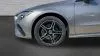 Mercedes-Benz CLA CLA 250 e Shooting Brake