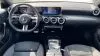 Mercedes-Benz CLA CLA 250 e Shooting Brake