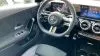 Mercedes-Benz CLA CLA 250 e Shooting Brake