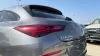 Mercedes-Benz CLA CLA 250 e Shooting Brake