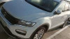 Volkswagen T-Roc Advance 1.0 TSI 81kW (110CV)