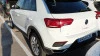 Volkswagen T-Roc Advance 1.0 TSI 81kW (110CV)