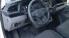 Volkswagen Transporter FURGÓN AUTO ABT E- 6.1 LARGO