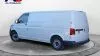 Volkswagen Transporter FURGÓN AUTO ABT E- 6.1 LARGO