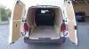 Volkswagen Transporter FURGÓN AUTO ABT E- 6.1 LARGO