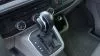 Volkswagen Transporter FURGÓN AUTO ABT E- 6.1 LARGO