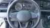 Volkswagen Transporter FURGÓN AUTO ABT E- 6.1 LARGO