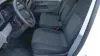 Volkswagen Transporter FURGÓN AUTO ABT E- 6.1 LARGO