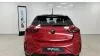 Opel Corsa 1.2T XHLHybrid 74kW GS eDCT