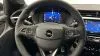 Opel Corsa 1.2T XHLHybrid 74kW GS eDCT