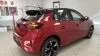 Opel Corsa 1.2T XHLHybrid 74kW GS eDCT