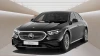 Mercedes-Benz Clase E 220 d Berlina Mercedes-Benz Clase E 220 d Berlina