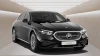 Mercedes-Benz Clase E 220 d Berlina Mercedes-Benz Clase E 220 d Berlina
