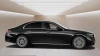 Mercedes-Benz Clase E 220 d Berlina Mercedes-Benz Clase E 220 d Berlina